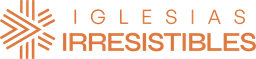 Iglesias Irresistibles
